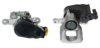 PEUGE 1608998880 Brake Caliper